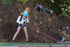 abseiling-facilities