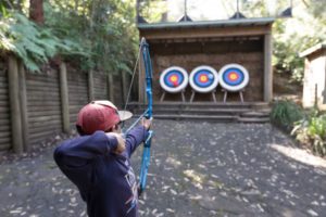 archery-facilities