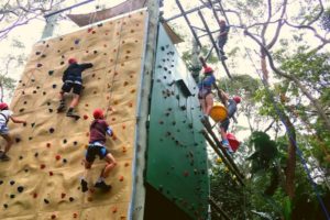 rock-climbing-and-vertical-challenge-course